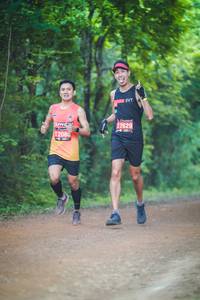 BIB: 2629, 2080
                            <button type="button" onclick="openModal(4208085)" class="btn btn-primary btn-sm float-right btn-popup" data-toggle="modal" data-target=".modal-high-quality">
                        <i class="fas fa-shopping-cart"></i> Add to Cart
                    </button>
                                            <button type="button" onclick="isThisMe(4208085, true)" class="btn btn-success btn-sm float-right btn-popup btn-isme hidden" data-toggle="tooltip" data-placement="bottom" title="นี่คือรูปของคุณใช่ไหม คลิกที่นี่เพื่อเอาเข้าอัลบั้ม">
                        <i class="fas fa-plus"></i> Add to album
                    </button>
                    <button type="button" onclick="isThisMe(4208085, false)" class="btn btn-warning btn-sm float-right btn-popup btn-isnotme hidden">
                        <i class="fas fa-ban"></i> Remove from album
                    </button>