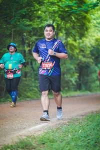 BIB: 7030, 
                            <button type="button" onclick="openModal(4335605)" class="btn btn-primary btn-sm float-right btn-popup" data-toggle="modal" data-target=".modal-high-quality">
                        <i class="fas fa-shopping-cart"></i> Add to Cart
                    </button>
                                            <button type="button" onclick="isThisMe(4335605, true)" class="btn btn-success btn-sm float-right btn-popup btn-isme hidden" data-toggle="tooltip" data-placement="bottom" title="นี่คือรูปของคุณใช่ไหม คลิกที่นี่เพื่อเอาเข้าอัลบั้ม">
                        <i class="fas fa-plus"></i> Add to album
                    </button>
                    <button type="button" onclick="isThisMe(4335605, false)" class="btn btn-warning btn-sm float-right btn-popup btn-isnotme hidden">
                        <i class="fas fa-ban"></i> Remove from album
                    </button>