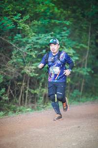 BIB: 
                            <button type="button" onclick="openModal(4202257)" class="btn btn-primary btn-sm float-right btn-popup" data-toggle="modal" data-target=".modal-high-quality">
                        <i class="fas fa-shopping-cart"></i> Add to Cart
                    </button>
                                            <button type="button" onclick="isThisMe(4202257, true)" class="btn btn-success btn-sm float-right btn-popup btn-isme hidden" data-toggle="tooltip" data-placement="bottom" title="นี่คือรูปของคุณใช่ไหม คลิกที่นี่เพื่อเอาเข้าอัลบั้ม">
                        <i class="fas fa-plus"></i> Add to album
                    </button>
                    <button type="button" onclick="isThisMe(4202257, false)" class="btn btn-warning btn-sm float-right btn-popup btn-isnotme hidden">
                        <i class="fas fa-ban"></i> Remove from album
                    </button>