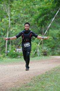 BIB: 3897
                            <button type="button" onclick="openModal(4229548)" class="btn btn-primary btn-sm float-right btn-popup" data-toggle="modal" data-target=".modal-high-quality">
                        <i class="fas fa-shopping-cart"></i> Add to Cart
                    </button>
                                            <button type="button" onclick="isThisMe(4229548, true)" class="btn btn-success btn-sm float-right btn-popup btn-isme hidden" data-toggle="tooltip" data-placement="bottom" title="นี่คือรูปของคุณใช่ไหม คลิกที่นี่เพื่อเอาเข้าอัลบั้ม">
                        <i class="fas fa-plus"></i> Add to album
                    </button>
                    <button type="button" onclick="isThisMe(4229548, false)" class="btn btn-warning btn-sm float-right btn-popup btn-isnotme hidden">
                        <i class="fas fa-ban"></i> Remove from album
                    </button>