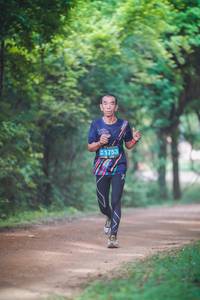 BIB: 1753
                            <button type="button" onclick="openModal(4339482)" class="btn btn-primary btn-sm float-right btn-popup" data-toggle="modal" data-target=".modal-high-quality">
                        <i class="fas fa-shopping-cart"></i> Add to Cart
                    </button>
                                            <button type="button" onclick="isThisMe(4339482, true)" class="btn btn-success btn-sm float-right btn-popup btn-isme hidden" data-toggle="tooltip" data-placement="bottom" title="นี่คือรูปของคุณใช่ไหม คลิกที่นี่เพื่อเอาเข้าอัลบั้ม">
                        <i class="fas fa-plus"></i> Add to album
                    </button>
                    <button type="button" onclick="isThisMe(4339482, false)" class="btn btn-warning btn-sm float-right btn-popup btn-isnotme hidden">
                        <i class="fas fa-ban"></i> Remove from album
                    </button>