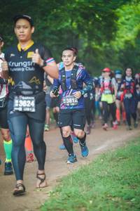 BIB: 3624, 3812
                            <button type="button" onclick="openModal(4180981)" class="btn btn-primary btn-sm float-right btn-popup" data-toggle="modal" data-target=".modal-high-quality">
                        <i class="fas fa-shopping-cart"></i> Add to Cart
                    </button>
                                            <button type="button" onclick="isThisMe(4180981, true)" class="btn btn-success btn-sm float-right btn-popup btn-isme hidden" data-toggle="tooltip" data-placement="bottom" title="นี่คือรูปของคุณใช่ไหม คลิกที่นี่เพื่อเอาเข้าอัลบั้ม">
                        <i class="fas fa-plus"></i> Add to album
                    </button>
                    <button type="button" onclick="isThisMe(4180981, false)" class="btn btn-warning btn-sm float-right btn-popup btn-isnotme hidden">
                        <i class="fas fa-ban"></i> Remove from album
                    </button>