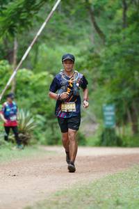 BIB: 5583
                            <button type="button" onclick="openModal(4251990)" class="btn btn-primary btn-sm float-right btn-popup" data-toggle="modal" data-target=".modal-high-quality">
                        <i class="fas fa-shopping-cart"></i> Add to Cart
                    </button>
                                            <button type="button" onclick="isThisMe(4251990, true)" class="btn btn-success btn-sm float-right btn-popup btn-isme hidden" data-toggle="tooltip" data-placement="bottom" title="นี่คือรูปของคุณใช่ไหม คลิกที่นี่เพื่อเอาเข้าอัลบั้ม">
                        <i class="fas fa-plus"></i> Add to album
                    </button>
                    <button type="button" onclick="isThisMe(4251990, false)" class="btn btn-warning btn-sm float-right btn-popup btn-isnotme hidden">
                        <i class="fas fa-ban"></i> Remove from album
                    </button>