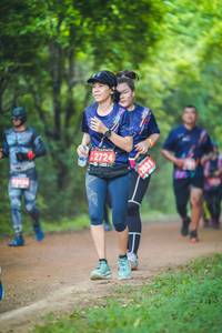 BIB: 2724, 2831
                            <button type="button" onclick="openModal(4333798)" class="btn btn-primary btn-sm float-right btn-popup" data-toggle="modal" data-target=".modal-high-quality">
                        <i class="fas fa-shopping-cart"></i> Add to Cart
                    </button>
                                            <button type="button" onclick="isThisMe(4333798, true)" class="btn btn-success btn-sm float-right btn-popup btn-isme hidden" data-toggle="tooltip" data-placement="bottom" title="นี่คือรูปของคุณใช่ไหม คลิกที่นี่เพื่อเอาเข้าอัลบั้ม">
                        <i class="fas fa-plus"></i> Add to album
                    </button>
                    <button type="button" onclick="isThisMe(4333798, false)" class="btn btn-warning btn-sm float-right btn-popup btn-isnotme hidden">
                        <i class="fas fa-ban"></i> Remove from album
                    </button>