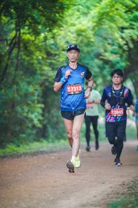 BIB: 7313, 2645, 
                            <button type="button" onclick="openModal(4216759)" class="btn btn-primary btn-sm float-right btn-popup" data-toggle="modal" data-target=".modal-high-quality">
                        <i class="fas fa-shopping-cart"></i> Add to Cart
                    </button>
                                            <button type="button" onclick="isThisMe(4216759, true)" class="btn btn-success btn-sm float-right btn-popup btn-isme hidden" data-toggle="tooltip" data-placement="bottom" title="นี่คือรูปของคุณใช่ไหม คลิกที่นี่เพื่อเอาเข้าอัลบั้ม">
                        <i class="fas fa-plus"></i> Add to album
                    </button>
                    <button type="button" onclick="isThisMe(4216759, false)" class="btn btn-warning btn-sm float-right btn-popup btn-isnotme hidden">
                        <i class="fas fa-ban"></i> Remove from album
                    </button>