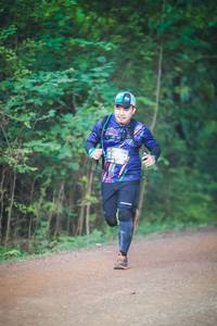 BIB: 
                            <button type="button" onclick="openModal(4202197)" class="btn btn-primary btn-sm float-right btn-popup" data-toggle="modal" data-target=".modal-high-quality">
                        <i class="fas fa-shopping-cart"></i> Add to Cart
                    </button>
                                            <button type="button" onclick="isThisMe(4202197, true)" class="btn btn-success btn-sm float-right btn-popup btn-isme hidden" data-toggle="tooltip" data-placement="bottom" title="นี่คือรูปของคุณใช่ไหม คลิกที่นี่เพื่อเอาเข้าอัลบั้ม">
                        <i class="fas fa-plus"></i> Add to album
                    </button>
                    <button type="button" onclick="isThisMe(4202197, false)" class="btn btn-warning btn-sm float-right btn-popup btn-isnotme hidden">
                        <i class="fas fa-ban"></i> Remove from album
                    </button>