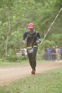 BIB: 3947
                            <button type="button" onclick="openModal(4234702)" class="btn btn-primary btn-sm float-right btn-popup" data-toggle="modal" data-target=".modal-high-quality">
                        <i class="fas fa-shopping-cart"></i> Add to Cart
                    </button>
                                            <button type="button" onclick="isThisMe(4234702, true)" class="btn btn-success btn-sm float-right btn-popup btn-isme hidden" data-toggle="tooltip" data-placement="bottom" title="นี่คือรูปของคุณใช่ไหม คลิกที่นี่เพื่อเอาเข้าอัลบั้ม">
                        <i class="fas fa-plus"></i> Add to album
                    </button>
                    <button type="button" onclick="isThisMe(4234702, false)" class="btn btn-warning btn-sm float-right btn-popup btn-isnotme hidden">
                        <i class="fas fa-ban"></i> Remove from album
                    </button>