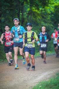 BIB: 43361, 3170, 3773
                            <button type="button" onclick="openModal(4168121)" class="btn btn-primary btn-sm float-right btn-popup" data-toggle="modal" data-target=".modal-high-quality">
                        <i class="fas fa-shopping-cart"></i> Add to Cart
                    </button>
                                            <button type="button" onclick="isThisMe(4168121, true)" class="btn btn-success btn-sm float-right btn-popup btn-isme hidden" data-toggle="tooltip" data-placement="bottom" title="นี่คือรูปของคุณใช่ไหม คลิกที่นี่เพื่อเอาเข้าอัลบั้ม">
                        <i class="fas fa-plus"></i> Add to album
                    </button>
                    <button type="button" onclick="isThisMe(4168121, false)" class="btn btn-warning btn-sm float-right btn-popup btn-isnotme hidden">
                        <i class="fas fa-ban"></i> Remove from album
                    </button>