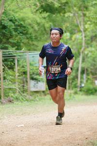 BIB: 3734
                            <button type="button" onclick="openModal(4244509)" class="btn btn-primary btn-sm float-right btn-popup" data-toggle="modal" data-target=".modal-high-quality">
                        <i class="fas fa-shopping-cart"></i> Add to Cart
                    </button>
                                            <button type="button" onclick="isThisMe(4244509, true)" class="btn btn-success btn-sm float-right btn-popup btn-isme hidden" data-toggle="tooltip" data-placement="bottom" title="นี่คือรูปของคุณใช่ไหม คลิกที่นี่เพื่อเอาเข้าอัลบั้ม">
                        <i class="fas fa-plus"></i> Add to album
                    </button>
                    <button type="button" onclick="isThisMe(4244509, false)" class="btn btn-warning btn-sm float-right btn-popup btn-isnotme hidden">
                        <i class="fas fa-ban"></i> Remove from album
                    </button>