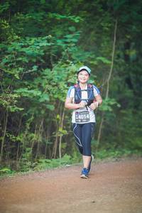 BIB: 4014
                            <button type="button" onclick="openModal(4197894)" class="btn btn-primary btn-sm float-right btn-popup" data-toggle="modal" data-target=".modal-high-quality">
                        <i class="fas fa-shopping-cart"></i> Add to Cart
                    </button>
                                            <button type="button" onclick="isThisMe(4197894, true)" class="btn btn-success btn-sm float-right btn-popup btn-isme hidden" data-toggle="tooltip" data-placement="bottom" title="นี่คือรูปของคุณใช่ไหม คลิกที่นี่เพื่อเอาเข้าอัลบั้ม">
                        <i class="fas fa-plus"></i> Add to album
                    </button>
                    <button type="button" onclick="isThisMe(4197894, false)" class="btn btn-warning btn-sm float-right btn-popup btn-isnotme hidden">
                        <i class="fas fa-ban"></i> Remove from album
                    </button>