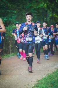 BIB: 3969, 3970
                            <button type="button" onclick="openModal(4177284)" class="btn btn-primary btn-sm float-right btn-popup" data-toggle="modal" data-target=".modal-high-quality">
                        <i class="fas fa-shopping-cart"></i> Add to Cart
                    </button>
                                            <button type="button" onclick="isThisMe(4177284, true)" class="btn btn-success btn-sm float-right btn-popup btn-isme hidden" data-toggle="tooltip" data-placement="bottom" title="นี่คือรูปของคุณใช่ไหม คลิกที่นี่เพื่อเอาเข้าอัลบั้ม">
                        <i class="fas fa-plus"></i> Add to album
                    </button>
                    <button type="button" onclick="isThisMe(4177284, false)" class="btn btn-warning btn-sm float-right btn-popup btn-isnotme hidden">
                        <i class="fas fa-ban"></i> Remove from album
                    </button>