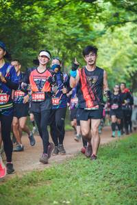 BIB: 4716, 2686, 747
                            <button type="button" onclick="openModal(4330204)" class="btn btn-primary btn-sm float-right btn-popup" data-toggle="modal" data-target=".modal-high-quality">
                        <i class="fas fa-shopping-cart"></i> Add to Cart
                    </button>
                                            <button type="button" onclick="isThisMe(4330204, true)" class="btn btn-success btn-sm float-right btn-popup btn-isme hidden" data-toggle="tooltip" data-placement="bottom" title="นี่คือรูปของคุณใช่ไหม คลิกที่นี่เพื่อเอาเข้าอัลบั้ม">
                        <i class="fas fa-plus"></i> Add to album
                    </button>
                    <button type="button" onclick="isThisMe(4330204, false)" class="btn btn-warning btn-sm float-right btn-popup btn-isnotme hidden">
                        <i class="fas fa-ban"></i> Remove from album
                    </button>