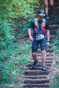 BIB: 3289, 000, 
                            <button type="button" onclick="openModal(4390140)" class="btn btn-primary btn-sm float-right btn-popup" data-toggle="modal" data-target=".modal-high-quality">
                        <i class="fas fa-shopping-cart"></i> Add to Cart
                    </button>
                                            <button type="button" onclick="isThisMe(4390140, true)" class="btn btn-success btn-sm float-right btn-popup btn-isme hidden" data-toggle="tooltip" data-placement="bottom" title="นี่คือรูปของคุณใช่ไหม คลิกที่นี่เพื่อเอาเข้าอัลบั้ม">
                        <i class="fas fa-plus"></i> Add to album
                    </button>
                    <button type="button" onclick="isThisMe(4390140, false)" class="btn btn-warning btn-sm float-right btn-popup btn-isnotme hidden">
                        <i class="fas fa-ban"></i> Remove from album
                    </button>