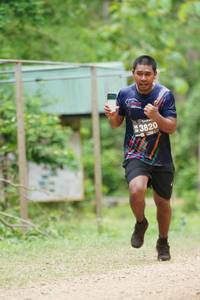 BIB: 3820
                            <button type="button" onclick="openModal(4244801)" class="btn btn-primary btn-sm float-right btn-popup" data-toggle="modal" data-target=".modal-high-quality">
                        <i class="fas fa-shopping-cart"></i> Add to Cart
                    </button>
                                            <button type="button" onclick="isThisMe(4244801, true)" class="btn btn-success btn-sm float-right btn-popup btn-isme hidden" data-toggle="tooltip" data-placement="bottom" title="นี่คือรูปของคุณใช่ไหม คลิกที่นี่เพื่อเอาเข้าอัลบั้ม">
                        <i class="fas fa-plus"></i> Add to album
                    </button>
                    <button type="button" onclick="isThisMe(4244801, false)" class="btn btn-warning btn-sm float-right btn-popup btn-isnotme hidden">
                        <i class="fas fa-ban"></i> Remove from album
                    </button>