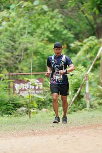 BIB: 3941
                            <button type="button" onclick="openModal(4243868)" class="btn btn-primary btn-sm float-right btn-popup" data-toggle="modal" data-target=".modal-high-quality">
                        <i class="fas fa-shopping-cart"></i> Add to Cart
                    </button>
                                            <button type="button" onclick="isThisMe(4243868, true)" class="btn btn-success btn-sm float-right btn-popup btn-isme hidden" data-toggle="tooltip" data-placement="bottom" title="นี่คือรูปของคุณใช่ไหม คลิกที่นี่เพื่อเอาเข้าอัลบั้ม">
                        <i class="fas fa-plus"></i> Add to album
                    </button>
                    <button type="button" onclick="isThisMe(4243868, false)" class="btn btn-warning btn-sm float-right btn-popup btn-isnotme hidden">
                        <i class="fas fa-ban"></i> Remove from album
                    </button>