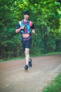 BIB: 2290, 
                            <button type="button" onclick="openModal(4225594)" class="btn btn-primary btn-sm float-right btn-popup" data-toggle="modal" data-target=".modal-high-quality">
                        <i class="fas fa-shopping-cart"></i> Add to Cart
                    </button>
                                            <button type="button" onclick="isThisMe(4225594, true)" class="btn btn-success btn-sm float-right btn-popup btn-isme hidden" data-toggle="tooltip" data-placement="bottom" title="นี่คือรูปของคุณใช่ไหม คลิกที่นี่เพื่อเอาเข้าอัลบั้ม">
                        <i class="fas fa-plus"></i> Add to album
                    </button>
                    <button type="button" onclick="isThisMe(4225594, false)" class="btn btn-warning btn-sm float-right btn-popup btn-isnotme hidden">
                        <i class="fas fa-ban"></i> Remove from album
                    </button>