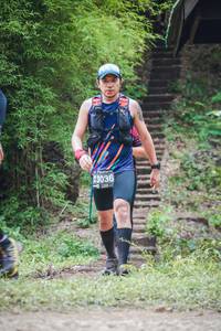 BIB: 3036
                            <button type="button" onclick="openModal(4389984)" class="btn btn-primary btn-sm float-right btn-popup" data-toggle="modal" data-target=".modal-high-quality">
                        <i class="fas fa-shopping-cart"></i> Add to Cart
                    </button>
                                            <button type="button" onclick="isThisMe(4389984, true)" class="btn btn-success btn-sm float-right btn-popup btn-isme hidden" data-toggle="tooltip" data-placement="bottom" title="นี่คือรูปของคุณใช่ไหม คลิกที่นี่เพื่อเอาเข้าอัลบั้ม">
                        <i class="fas fa-plus"></i> Add to album
                    </button>
                    <button type="button" onclick="isThisMe(4389984, false)" class="btn btn-warning btn-sm float-right btn-popup btn-isnotme hidden">
                        <i class="fas fa-ban"></i> Remove from album
                    </button>