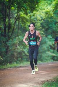 BIB: 6285
                            <button type="button" onclick="openModal(4339236)" class="btn btn-primary btn-sm float-right btn-popup" data-toggle="modal" data-target=".modal-high-quality">
                        <i class="fas fa-shopping-cart"></i> Add to Cart
                    </button>
                                            <button type="button" onclick="isThisMe(4339236, true)" class="btn btn-success btn-sm float-right btn-popup btn-isme hidden" data-toggle="tooltip" data-placement="bottom" title="นี่คือรูปของคุณใช่ไหม คลิกที่นี่เพื่อเอาเข้าอัลบั้ม">
                        <i class="fas fa-plus"></i> Add to album
                    </button>
                    <button type="button" onclick="isThisMe(4339236, false)" class="btn btn-warning btn-sm float-right btn-popup btn-isnotme hidden">
                        <i class="fas fa-ban"></i> Remove from album
                    </button>