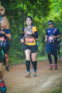 BIB: 2001, 7090
                            <button type="button" onclick="openModal(4228758)" class="btn btn-primary btn-sm float-right btn-popup" data-toggle="modal" data-target=".modal-high-quality">
                        <i class="fas fa-shopping-cart"></i> Add to Cart
                    </button>
                                            <button type="button" onclick="isThisMe(4228758, true)" class="btn btn-success btn-sm float-right btn-popup btn-isme hidden" data-toggle="tooltip" data-placement="bottom" title="นี่คือรูปของคุณใช่ไหม คลิกที่นี่เพื่อเอาเข้าอัลบั้ม">
                        <i class="fas fa-plus"></i> Add to album
                    </button>
                    <button type="button" onclick="isThisMe(4228758, false)" class="btn btn-warning btn-sm float-right btn-popup btn-isnotme hidden">
                        <i class="fas fa-ban"></i> Remove from album
                    </button>