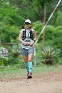 BIB: 
                            <button type="button" onclick="openModal(4249149)" class="btn btn-primary btn-sm float-right btn-popup" data-toggle="modal" data-target=".modal-high-quality">
                        <i class="fas fa-shopping-cart"></i> Add to Cart
                    </button>
                                            <button type="button" onclick="isThisMe(4249149, true)" class="btn btn-success btn-sm float-right btn-popup btn-isme hidden" data-toggle="tooltip" data-placement="bottom" title="นี่คือรูปของคุณใช่ไหม คลิกที่นี่เพื่อเอาเข้าอัลบั้ม">
                        <i class="fas fa-plus"></i> Add to album
                    </button>
                    <button type="button" onclick="isThisMe(4249149, false)" class="btn btn-warning btn-sm float-right btn-popup btn-isnotme hidden">
                        <i class="fas fa-ban"></i> Remove from album
                    </button>