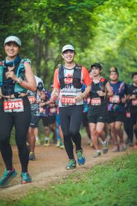 BIB: 2728, 2763
                            <button type="button" onclick="openModal(4328887)" class="btn btn-primary btn-sm float-right btn-popup" data-toggle="modal" data-target=".modal-high-quality">
                        <i class="fas fa-shopping-cart"></i> Add to Cart
                    </button>
                                            <button type="button" onclick="isThisMe(4328887, true)" class="btn btn-success btn-sm float-right btn-popup btn-isme hidden" data-toggle="tooltip" data-placement="bottom" title="นี่คือรูปของคุณใช่ไหม คลิกที่นี่เพื่อเอาเข้าอัลบั้ม">
                        <i class="fas fa-plus"></i> Add to album
                    </button>
                    <button type="button" onclick="isThisMe(4328887, false)" class="btn btn-warning btn-sm float-right btn-popup btn-isnotme hidden">
                        <i class="fas fa-ban"></i> Remove from album
                    </button>