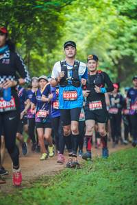 BIB: 2789, 2963, 2791, 7032
                            <button type="button" onclick="openModal(4330264)" class="btn btn-primary btn-sm float-right btn-popup" data-toggle="modal" data-target=".modal-high-quality">
                        <i class="fas fa-shopping-cart"></i> Add to Cart
                    </button>
                                            <button type="button" onclick="isThisMe(4330264, true)" class="btn btn-success btn-sm float-right btn-popup btn-isme hidden" data-toggle="tooltip" data-placement="bottom" title="นี่คือรูปของคุณใช่ไหม คลิกที่นี่เพื่อเอาเข้าอัลบั้ม">
                        <i class="fas fa-plus"></i> Add to album
                    </button>
                    <button type="button" onclick="isThisMe(4330264, false)" class="btn btn-warning btn-sm float-right btn-popup btn-isnotme hidden">
                        <i class="fas fa-ban"></i> Remove from album
                    </button>