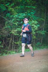 BIB: 3845
                            <button type="button" onclick="openModal(4200140)" class="btn btn-primary btn-sm float-right btn-popup" data-toggle="modal" data-target=".modal-high-quality">
                        <i class="fas fa-shopping-cart"></i> Add to Cart
                    </button>
                                            <button type="button" onclick="isThisMe(4200140, true)" class="btn btn-success btn-sm float-right btn-popup btn-isme hidden" data-toggle="tooltip" data-placement="bottom" title="นี่คือรูปของคุณใช่ไหม คลิกที่นี่เพื่อเอาเข้าอัลบั้ม">
                        <i class="fas fa-plus"></i> Add to album
                    </button>
                    <button type="button" onclick="isThisMe(4200140, false)" class="btn btn-warning btn-sm float-right btn-popup btn-isnotme hidden">
                        <i class="fas fa-ban"></i> Remove from album
                    </button>