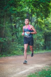 BIB: 
                            <button type="button" onclick="openModal(4336301)" class="btn btn-primary btn-sm float-right btn-popup" data-toggle="modal" data-target=".modal-high-quality">
                        <i class="fas fa-shopping-cart"></i> Add to Cart
                    </button>
                                            <button type="button" onclick="isThisMe(4336301, true)" class="btn btn-success btn-sm float-right btn-popup btn-isme hidden" data-toggle="tooltip" data-placement="bottom" title="นี่คือรูปของคุณใช่ไหม คลิกที่นี่เพื่อเอาเข้าอัลบั้ม">
                        <i class="fas fa-plus"></i> Add to album
                    </button>
                    <button type="button" onclick="isThisMe(4336301, false)" class="btn btn-warning btn-sm float-right btn-popup btn-isnotme hidden">
                        <i class="fas fa-ban"></i> Remove from album
                    </button>