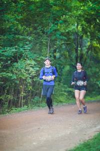 BIB: 431762
                            <button type="button" onclick="openModal(4198710)" class="btn btn-primary btn-sm float-right btn-popup" data-toggle="modal" data-target=".modal-high-quality">
                        <i class="fas fa-shopping-cart"></i> Add to Cart
                    </button>
                                            <button type="button" onclick="isThisMe(4198710, true)" class="btn btn-success btn-sm float-right btn-popup btn-isme hidden" data-toggle="tooltip" data-placement="bottom" title="นี่คือรูปของคุณใช่ไหม คลิกที่นี่เพื่อเอาเข้าอัลบั้ม">
                        <i class="fas fa-plus"></i> Add to album
                    </button>
                    <button type="button" onclick="isThisMe(4198710, false)" class="btn btn-warning btn-sm float-right btn-popup btn-isnotme hidden">
                        <i class="fas fa-ban"></i> Remove from album
                    </button>