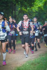 BIB: 3713, 3465, 3844, 477
                            <button type="button" onclick="openModal(4172280)" class="btn btn-primary btn-sm float-right btn-popup" data-toggle="modal" data-target=".modal-high-quality">
                        <i class="fas fa-shopping-cart"></i> Add to Cart
                    </button>
                                            <button type="button" onclick="isThisMe(4172280, true)" class="btn btn-success btn-sm float-right btn-popup btn-isme hidden" data-toggle="tooltip" data-placement="bottom" title="นี่คือรูปของคุณใช่ไหม คลิกที่นี่เพื่อเอาเข้าอัลบั้ม">
                        <i class="fas fa-plus"></i> Add to album
                    </button>
                    <button type="button" onclick="isThisMe(4172280, false)" class="btn btn-warning btn-sm float-right btn-popup btn-isnotme hidden">
                        <i class="fas fa-ban"></i> Remove from album
                    </button>