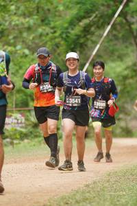 BIB: 354, 3541, 3595
                            <button type="button" onclick="openModal(4246325)" class="btn btn-primary btn-sm float-right btn-popup" data-toggle="modal" data-target=".modal-high-quality">
                        <i class="fas fa-shopping-cart"></i> Add to Cart
                    </button>
                                            <button type="button" onclick="isThisMe(4246325, true)" class="btn btn-success btn-sm float-right btn-popup btn-isme hidden" data-toggle="tooltip" data-placement="bottom" title="นี่คือรูปของคุณใช่ไหม คลิกที่นี่เพื่อเอาเข้าอัลบั้ม">
                        <i class="fas fa-plus"></i> Add to album
                    </button>
                    <button type="button" onclick="isThisMe(4246325, false)" class="btn btn-warning btn-sm float-right btn-popup btn-isnotme hidden">
                        <i class="fas fa-ban"></i> Remove from album
                    </button>