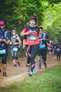 BIB: 6462, 31007, 1816
                            <button type="button" onclick="openModal(4347133)" class="btn btn-primary btn-sm float-right btn-popup" data-toggle="modal" data-target=".modal-high-quality">
                        <i class="fas fa-shopping-cart"></i> Add to Cart
                    </button>
                                            <button type="button" onclick="isThisMe(4347133, true)" class="btn btn-success btn-sm float-right btn-popup btn-isme hidden" data-toggle="tooltip" data-placement="bottom" title="นี่คือรูปของคุณใช่ไหม คลิกที่นี่เพื่อเอาเข้าอัลบั้ม">
                        <i class="fas fa-plus"></i> Add to album
                    </button>
                    <button type="button" onclick="isThisMe(4347133, false)" class="btn btn-warning btn-sm float-right btn-popup btn-isnotme hidden">
                        <i class="fas fa-ban"></i> Remove from album
                    </button>