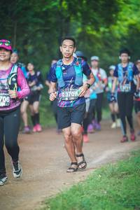 BIB: 3707, 706
                            <button type="button" onclick="openModal(4187082)" class="btn btn-primary btn-sm float-right btn-popup" data-toggle="modal" data-target=".modal-high-quality">
                        <i class="fas fa-shopping-cart"></i> Add to Cart
                    </button>
                                            <button type="button" onclick="isThisMe(4187082, true)" class="btn btn-success btn-sm float-right btn-popup btn-isme hidden" data-toggle="tooltip" data-placement="bottom" title="นี่คือรูปของคุณใช่ไหม คลิกที่นี่เพื่อเอาเข้าอัลบั้ม">
                        <i class="fas fa-plus"></i> Add to album
                    </button>
                    <button type="button" onclick="isThisMe(4187082, false)" class="btn btn-warning btn-sm float-right btn-popup btn-isnotme hidden">
                        <i class="fas fa-ban"></i> Remove from album
                    </button>