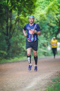 BIB: 
                            <button type="button" onclick="openModal(4211843)" class="btn btn-primary btn-sm float-right btn-popup" data-toggle="modal" data-target=".modal-high-quality">
                        <i class="fas fa-shopping-cart"></i> Add to Cart
                    </button>
                                            <button type="button" onclick="isThisMe(4211843, true)" class="btn btn-success btn-sm float-right btn-popup btn-isme hidden" data-toggle="tooltip" data-placement="bottom" title="นี่คือรูปของคุณใช่ไหม คลิกที่นี่เพื่อเอาเข้าอัลบั้ม">
                        <i class="fas fa-plus"></i> Add to album
                    </button>
                    <button type="button" onclick="isThisMe(4211843, false)" class="btn btn-warning btn-sm float-right btn-popup btn-isnotme hidden">
                        <i class="fas fa-ban"></i> Remove from album
                    </button>