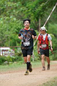 BIB: 3635
                            <button type="button" onclick="openModal(4246979)" class="btn btn-primary btn-sm float-right btn-popup" data-toggle="modal" data-target=".modal-high-quality">
                        <i class="fas fa-shopping-cart"></i> Add to Cart
                    </button>
                                            <button type="button" onclick="isThisMe(4246979, true)" class="btn btn-success btn-sm float-right btn-popup btn-isme hidden" data-toggle="tooltip" data-placement="bottom" title="นี่คือรูปของคุณใช่ไหม คลิกที่นี่เพื่อเอาเข้าอัลบั้ม">
                        <i class="fas fa-plus"></i> Add to album
                    </button>
                    <button type="button" onclick="isThisMe(4246979, false)" class="btn btn-warning btn-sm float-right btn-popup btn-isnotme hidden">
                        <i class="fas fa-ban"></i> Remove from album
                    </button>