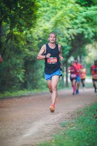 BIB: 2655
                            <button type="button" onclick="openModal(4206672)" class="btn btn-primary btn-sm float-right btn-popup" data-toggle="modal" data-target=".modal-high-quality">
                        <i class="fas fa-shopping-cart"></i> Add to Cart
                    </button>
                                            <button type="button" onclick="isThisMe(4206672, true)" class="btn btn-success btn-sm float-right btn-popup btn-isme hidden" data-toggle="tooltip" data-placement="bottom" title="นี่คือรูปของคุณใช่ไหม คลิกที่นี่เพื่อเอาเข้าอัลบั้ม">
                        <i class="fas fa-plus"></i> Add to album
                    </button>
                    <button type="button" onclick="isThisMe(4206672, false)" class="btn btn-warning btn-sm float-right btn-popup btn-isnotme hidden">
                        <i class="fas fa-ban"></i> Remove from album
                    </button>