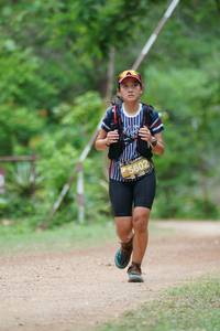 BIB: 5602
                            <button type="button" onclick="openModal(4253102)" class="btn btn-primary btn-sm float-right btn-popup" data-toggle="modal" data-target=".modal-high-quality">
                        <i class="fas fa-shopping-cart"></i> Add to Cart
                    </button>
                                            <button type="button" onclick="isThisMe(4253102, true)" class="btn btn-success btn-sm float-right btn-popup btn-isme hidden" data-toggle="tooltip" data-placement="bottom" title="นี่คือรูปของคุณใช่ไหม คลิกที่นี่เพื่อเอาเข้าอัลบั้ม">
                        <i class="fas fa-plus"></i> Add to album
                    </button>
                    <button type="button" onclick="isThisMe(4253102, false)" class="btn btn-warning btn-sm float-right btn-popup btn-isnotme hidden">
                        <i class="fas fa-ban"></i> Remove from album
                    </button>