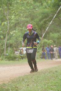 BIB: 3947
                            <button type="button" onclick="openModal(4234696)" class="btn btn-primary btn-sm float-right btn-popup" data-toggle="modal" data-target=".modal-high-quality">
                        <i class="fas fa-shopping-cart"></i> Add to Cart
                    </button>
                                            <button type="button" onclick="isThisMe(4234696, true)" class="btn btn-success btn-sm float-right btn-popup btn-isme hidden" data-toggle="tooltip" data-placement="bottom" title="นี่คือรูปของคุณใช่ไหม คลิกที่นี่เพื่อเอาเข้าอัลบั้ม">
                        <i class="fas fa-plus"></i> Add to album
                    </button>
                    <button type="button" onclick="isThisMe(4234696, false)" class="btn btn-warning btn-sm float-right btn-popup btn-isnotme hidden">
                        <i class="fas fa-ban"></i> Remove from album
                    </button>