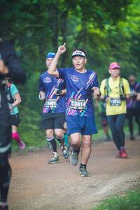 BIB: 3814, 3401
                            <button type="button" onclick="openModal(4171310)" class="btn btn-primary btn-sm float-right btn-popup" data-toggle="modal" data-target=".modal-high-quality">
                        <i class="fas fa-shopping-cart"></i> Add to Cart
                    </button>
                                            <button type="button" onclick="isThisMe(4171310, true)" class="btn btn-success btn-sm float-right btn-popup btn-isme hidden" data-toggle="tooltip" data-placement="bottom" title="นี่คือรูปของคุณใช่ไหม คลิกที่นี่เพื่อเอาเข้าอัลบั้ม">
                        <i class="fas fa-plus"></i> Add to album
                    </button>
                    <button type="button" onclick="isThisMe(4171310, false)" class="btn btn-warning btn-sm float-right btn-popup btn-isnotme hidden">
                        <i class="fas fa-ban"></i> Remove from album
                    </button>