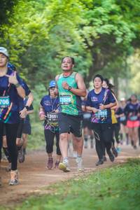 BIB: 706, 1529, 015, 3951
                            <button type="button" onclick="openModal(4343339)" class="btn btn-primary btn-sm float-right btn-popup" data-toggle="modal" data-target=".modal-high-quality">
                        <i class="fas fa-shopping-cart"></i> Add to Cart
                    </button>
                                            <button type="button" onclick="isThisMe(4343339, true)" class="btn btn-success btn-sm float-right btn-popup btn-isme hidden" data-toggle="tooltip" data-placement="bottom" title="นี่คือรูปของคุณใช่ไหม คลิกที่นี่เพื่อเอาเข้าอัลบั้ม">
                        <i class="fas fa-plus"></i> Add to album
                    </button>
                    <button type="button" onclick="isThisMe(4343339, false)" class="btn btn-warning btn-sm float-right btn-popup btn-isnotme hidden">
                        <i class="fas fa-ban"></i> Remove from album
                    </button>
