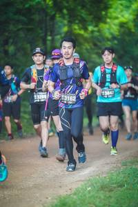 BIB: 13847, 3289, 3162
                            <button type="button" onclick="openModal(4171644)" class="btn btn-primary btn-sm float-right btn-popup" data-toggle="modal" data-target=".modal-high-quality">
                        <i class="fas fa-shopping-cart"></i> Add to Cart
                    </button>
                                            <button type="button" onclick="isThisMe(4171644, true)" class="btn btn-success btn-sm float-right btn-popup btn-isme hidden" data-toggle="tooltip" data-placement="bottom" title="นี่คือรูปของคุณใช่ไหม คลิกที่นี่เพื่อเอาเข้าอัลบั้ม">
                        <i class="fas fa-plus"></i> Add to album
                    </button>
                    <button type="button" onclick="isThisMe(4171644, false)" class="btn btn-warning btn-sm float-right btn-popup btn-isnotme hidden">
                        <i class="fas fa-ban"></i> Remove from album
                    </button>