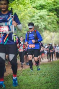 BIB: 2790
                            <button type="button" onclick="openModal(4328737)" class="btn btn-primary btn-sm float-right btn-popup" data-toggle="modal" data-target=".modal-high-quality">
                        <i class="fas fa-shopping-cart"></i> Add to Cart
                    </button>
                                            <button type="button" onclick="isThisMe(4328737, true)" class="btn btn-success btn-sm float-right btn-popup btn-isme hidden" data-toggle="tooltip" data-placement="bottom" title="นี่คือรูปของคุณใช่ไหม คลิกที่นี่เพื่อเอาเข้าอัลบั้ม">
                        <i class="fas fa-plus"></i> Add to album
                    </button>
                    <button type="button" onclick="isThisMe(4328737, false)" class="btn btn-warning btn-sm float-right btn-popup btn-isnotme hidden">
                        <i class="fas fa-ban"></i> Remove from album
                    </button>