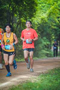 BIB: 100
                            <button type="button" onclick="openModal(4339541)" class="btn btn-primary btn-sm float-right btn-popup" data-toggle="modal" data-target=".modal-high-quality">
                        <i class="fas fa-shopping-cart"></i> Add to Cart
                    </button>
                                            <button type="button" onclick="isThisMe(4339541, true)" class="btn btn-success btn-sm float-right btn-popup btn-isme hidden" data-toggle="tooltip" data-placement="bottom" title="นี่คือรูปของคุณใช่ไหม คลิกที่นี่เพื่อเอาเข้าอัลบั้ม">
                        <i class="fas fa-plus"></i> Add to album
                    </button>
                    <button type="button" onclick="isThisMe(4339541, false)" class="btn btn-warning btn-sm float-right btn-popup btn-isnotme hidden">
                        <i class="fas fa-ban"></i> Remove from album
                    </button>