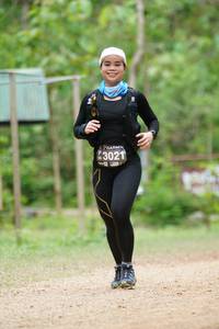 BIB: 3021
                            <button type="button" onclick="openModal(4244762)" class="btn btn-primary btn-sm float-right btn-popup" data-toggle="modal" data-target=".modal-high-quality">
                        <i class="fas fa-shopping-cart"></i> Add to Cart
                    </button>
                                            <button type="button" onclick="isThisMe(4244762, true)" class="btn btn-success btn-sm float-right btn-popup btn-isme hidden" data-toggle="tooltip" data-placement="bottom" title="นี่คือรูปของคุณใช่ไหม คลิกที่นี่เพื่อเอาเข้าอัลบั้ม">
                        <i class="fas fa-plus"></i> Add to album
                    </button>
                    <button type="button" onclick="isThisMe(4244762, false)" class="btn btn-warning btn-sm float-right btn-popup btn-isnotme hidden">
                        <i class="fas fa-ban"></i> Remove from album
                    </button>