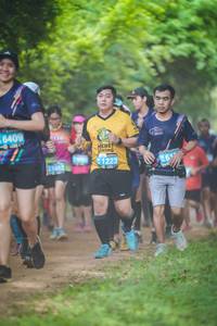 BIB: 6409, 1223
                            <button type="button" onclick="openModal(4346030)" class="btn btn-primary btn-sm float-right btn-popup" data-toggle="modal" data-target=".modal-high-quality">
                        <i class="fas fa-shopping-cart"></i> Add to Cart
                    </button>
                                            <button type="button" onclick="isThisMe(4346030, true)" class="btn btn-success btn-sm float-right btn-popup btn-isme hidden" data-toggle="tooltip" data-placement="bottom" title="นี่คือรูปของคุณใช่ไหม คลิกที่นี่เพื่อเอาเข้าอัลบั้ม">
                        <i class="fas fa-plus"></i> Add to album
                    </button>
                    <button type="button" onclick="isThisMe(4346030, false)" class="btn btn-warning btn-sm float-right btn-popup btn-isnotme hidden">
                        <i class="fas fa-ban"></i> Remove from album
                    </button>