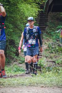 BIB: 3285
                            <button type="button" onclick="openModal(4389959)" class="btn btn-primary btn-sm float-right btn-popup" data-toggle="modal" data-target=".modal-high-quality">
                        <i class="fas fa-shopping-cart"></i> Add to Cart
                    </button>
                                            <button type="button" onclick="isThisMe(4389959, true)" class="btn btn-success btn-sm float-right btn-popup btn-isme hidden" data-toggle="tooltip" data-placement="bottom" title="นี่คือรูปของคุณใช่ไหม คลิกที่นี่เพื่อเอาเข้าอัลบั้ม">
                        <i class="fas fa-plus"></i> Add to album
                    </button>
                    <button type="button" onclick="isThisMe(4389959, false)" class="btn btn-warning btn-sm float-right btn-popup btn-isnotme hidden">
                        <i class="fas fa-ban"></i> Remove from album
                    </button>