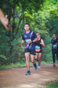 BIB: 
                            <button type="button" onclick="openModal(4345243)" class="btn btn-primary btn-sm float-right btn-popup" data-toggle="modal" data-target=".modal-high-quality">
                        <i class="fas fa-shopping-cart"></i> Add to Cart
                    </button>
                                            <button type="button" onclick="isThisMe(4345243, true)" class="btn btn-success btn-sm float-right btn-popup btn-isme hidden" data-toggle="tooltip" data-placement="bottom" title="นี่คือรูปของคุณใช่ไหม คลิกที่นี่เพื่อเอาเข้าอัลบั้ม">
                        <i class="fas fa-plus"></i> Add to album
                    </button>
                    <button type="button" onclick="isThisMe(4345243, false)" class="btn btn-warning btn-sm float-right btn-popup btn-isnotme hidden">
                        <i class="fas fa-ban"></i> Remove from album
                    </button>