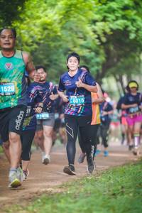 BIB: 1529, 6015
                            <button type="button" onclick="openModal(4343367)" class="btn btn-primary btn-sm float-right btn-popup" data-toggle="modal" data-target=".modal-high-quality">
                        <i class="fas fa-shopping-cart"></i> Add to Cart
                    </button>
                                            <button type="button" onclick="isThisMe(4343367, true)" class="btn btn-success btn-sm float-right btn-popup btn-isme hidden" data-toggle="tooltip" data-placement="bottom" title="นี่คือรูปของคุณใช่ไหม คลิกที่นี่เพื่อเอาเข้าอัลบั้ม">
                        <i class="fas fa-plus"></i> Add to album
                    </button>
                    <button type="button" onclick="isThisMe(4343367, false)" class="btn btn-warning btn-sm float-right btn-popup btn-isnotme hidden">
                        <i class="fas fa-ban"></i> Remove from album
                    </button>