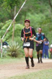 BIB: 4033
                            <button type="button" onclick="openModal(4235686)" class="btn btn-primary btn-sm float-right btn-popup" data-toggle="modal" data-target=".modal-high-quality">
                        <i class="fas fa-shopping-cart"></i> Add to Cart
                    </button>
                                            <button type="button" onclick="isThisMe(4235686, true)" class="btn btn-success btn-sm float-right btn-popup btn-isme hidden" data-toggle="tooltip" data-placement="bottom" title="นี่คือรูปของคุณใช่ไหม คลิกที่นี่เพื่อเอาเข้าอัลบั้ม">
                        <i class="fas fa-plus"></i> Add to album
                    </button>
                    <button type="button" onclick="isThisMe(4235686, false)" class="btn btn-warning btn-sm float-right btn-popup btn-isnotme hidden">
                        <i class="fas fa-ban"></i> Remove from album
                    </button>