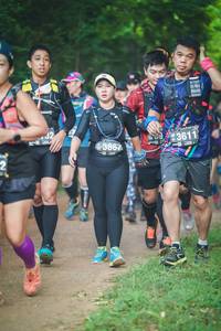 BIB: 3611, 43867
                            <button type="button" onclick="openModal(4178258)" class="btn btn-primary btn-sm float-right btn-popup" data-toggle="modal" data-target=".modal-high-quality">
                        <i class="fas fa-shopping-cart"></i> Add to Cart
                    </button>
                                            <button type="button" onclick="isThisMe(4178258, true)" class="btn btn-success btn-sm float-right btn-popup btn-isme hidden" data-toggle="tooltip" data-placement="bottom" title="นี่คือรูปของคุณใช่ไหม คลิกที่นี่เพื่อเอาเข้าอัลบั้ม">
                        <i class="fas fa-plus"></i> Add to album
                    </button>
                    <button type="button" onclick="isThisMe(4178258, false)" class="btn btn-warning btn-sm float-right btn-popup btn-isnotme hidden">
                        <i class="fas fa-ban"></i> Remove from album
                    </button>